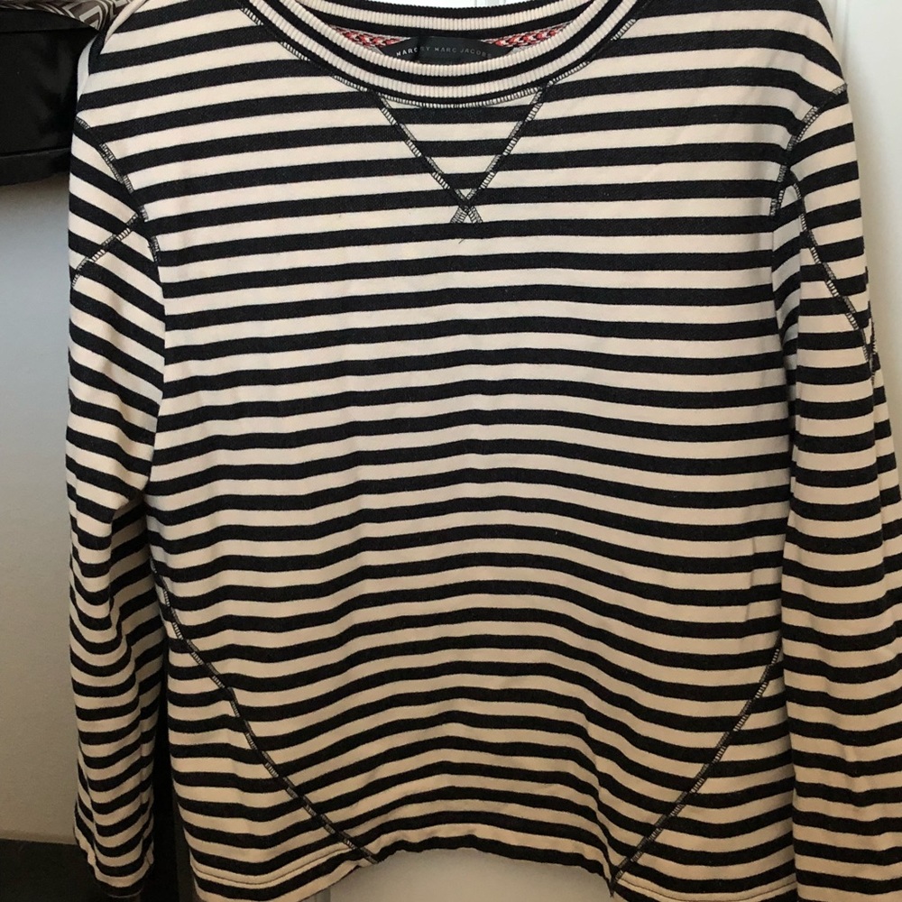 Marc Jacobs Sweater